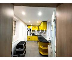 Casa 6 Camere I Curte I Zona Piata Cluj - Imagine 9
