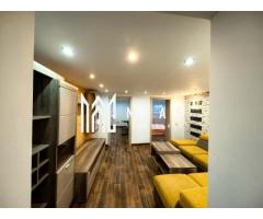 Casa 6 Camere I Curte I Zona Piata Cluj - Imagine 11
