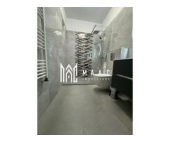 Apartamente 3 camere | Parcare | 105 MP | Zonă Centrală - Imagine 3