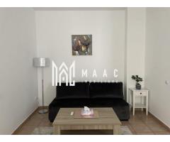 Apartamente 3 camere | Parcare | 105 MP | Zonă Centrală - Imagine 6