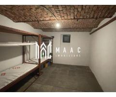 Apartamente 3 camere | Parcare | 105 MP | Zonă Centrală - Imagine 7