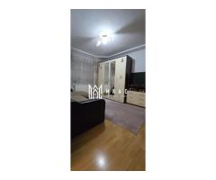 Apartament 2 Camere I Etaj 4/5 I Zona Vasile Aaron