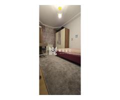 Apartament 2 Camere I Etaj 4/5 I Zona Vasile Aaron - Imagine 2