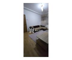 Apartament 2 Camere I Etaj 4/5 I Zona Vasile Aaron - Imagine 3