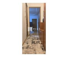 Apartament 2 Camere I Etaj 4/5 I Zona Vasile Aaron - Imagine 4