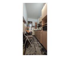 Apartament 2 Camere I Etaj 4/5 I Zona Vasile Aaron - Imagine 5