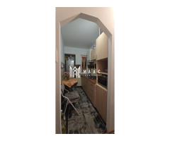 Apartament 2 Camere I Etaj 4/5 I Zona Vasile Aaron - Imagine 6