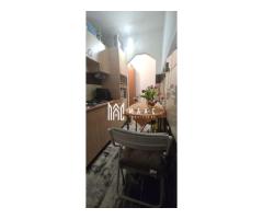 Apartament 2 Camere I Etaj 4/5 I Zona Vasile Aaron - Imagine 7