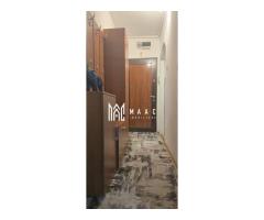 Apartament 2 Camere I Etaj 4/5 I Zona Vasile Aaron - Imagine 8