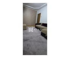 Apartament 2 Camere I Etaj 4/5 I Zona Vasile Aaron - Imagine 9