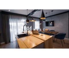 Casă deosebita Goranu-Ramnicu Valcea| 220mp util| 673 mp teren - Imagine 2
