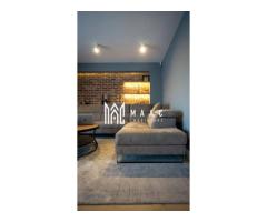 Casă deosebita Goranu-Ramnicu Valcea| 220mp util| 673 mp teren - Imagine 6