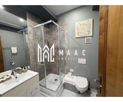 Apartament 3 Camere I Regim hotelier I Centru Istoric - Imagine 2