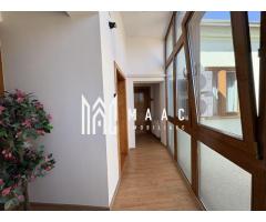 Apartament 3 Camere I Regim hotelier I Centru Istoric - Imagine 3