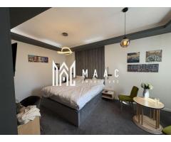 Apartament 3 Camere I Regim hotelier I Centru Istoric - Imagine 4