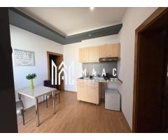 Apartament 3 Camere I Regim hotelier I Centru Istoric - Imagine 5
