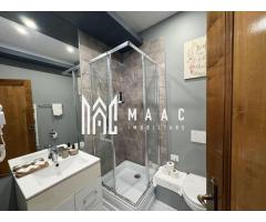 Apartament 3 Camere I Regim hotelier I Centru Istoric - Imagine 6