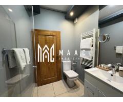 Apartament 3 Camere I Regim hotelier I Centru Istoric - Imagine 7