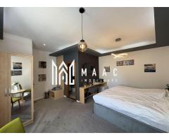 Apartament 3 Camere I Regim hotelier I Centru Istoric - Imagine 8