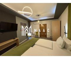 Apartament 3 Camere I Regim hotelier I Centru Istoric - Imagine 9