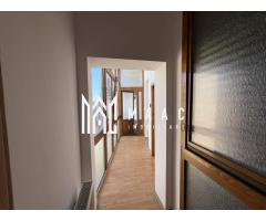Apartament 3 Camere I Regim hotelier I Centru Istoric - Imagine 10