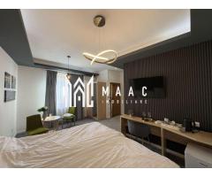 Apartament 3 Camere I Regim hotelier I Centru Istoric - Imagine 11