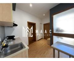 Apartament 3 Camere I Regim hotelier I Centru Istoric - Imagine 12