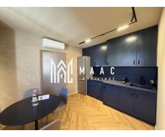 Apartament 2 camere I Regim hotelier I Centrul istoric i