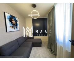 Apartament 2 camere I Regim hotelier I Centrul istoric i - Imagine 2