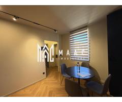 Apartament 2 camere I Regim hotelier I Centrul istoric i - Imagine 3