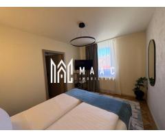 Apartament 2 camere I Regim hotelier I Centrul istoric i - Imagine 4