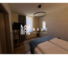 Apartament 2 camere I Regim hotelier I Centrul istoric i - Imagine 5