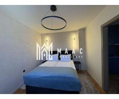 Apartament 2 camere I Regim hotelier I Centrul istoric i - Imagine 6