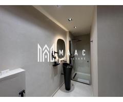Apartament 2 camere I Regim hotelier I Centrul istoric i - Imagine 7