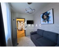 Apartament 2 camere I Regim hotelier I Centrul istoric i - Imagine 8
