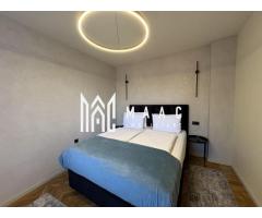 Apartament 2 camere I Regim hotelier I Centrul istoric i - Imagine 9