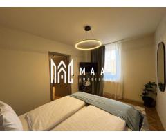 Apartament 2 camere I Regim hotelier I Centrul istoric i - Imagine 11