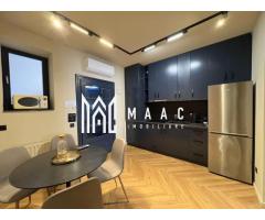 APARTAMENT DE LUX I 2 CAMERE I MOBILAT I ULTRACENTRAL - Imagine 2