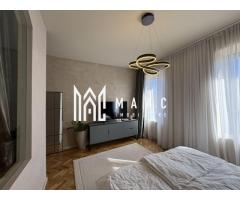 APARTAMENT DE LUX I 2 CAMERE I MOBILAT I ULTRACENTRAL - Imagine 4