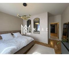 APARTAMENT DE LUX I 2 CAMERE I MOBILAT I ULTRACENTRAL - Imagine 5