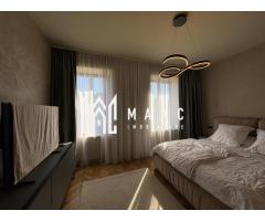 APARTAMENT DE LUX I 2 CAMERE I MOBILAT I ULTRACENTRAL - Imagine 6