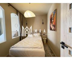 APARTAMENT DE LUX I 2 CAMERE I MOBILAT I ULTRACENTRAL - Imagine 7