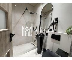 APARTAMENT DE LUX I 2 CAMERE I MOBILAT I ULTRACENTRAL - Imagine 8