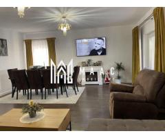 Casă Tip Duplex | Mobilată Si Utilată | Cartierul Arhitecțil
