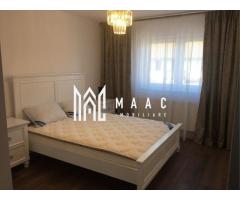 Casă Tip Duplex | Mobilată Si Utilată | Cartierul Arhitecțil - Imagine 2