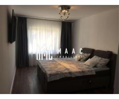 Casă Tip Duplex | Mobilată Si Utilată | Cartierul Arhitecțil - Imagine 3