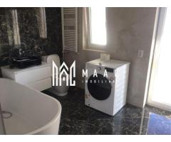 Casă Tip Duplex | Mobilată Si Utilată | Cartierul Arhitecțil - Imagine 5