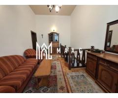 Apartament 2 Camere | 68 MPU | Centrul Istoric