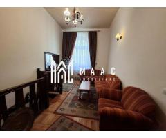 Apartament 2 Camere | 68 MPU | Centrul Istoric - Imagine 2