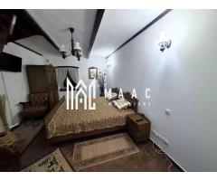 Apartament 2 Camere | 68 MPU | Centrul Istoric - Imagine 3
